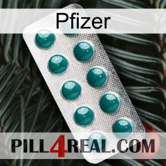Pfizer dapoxetine1